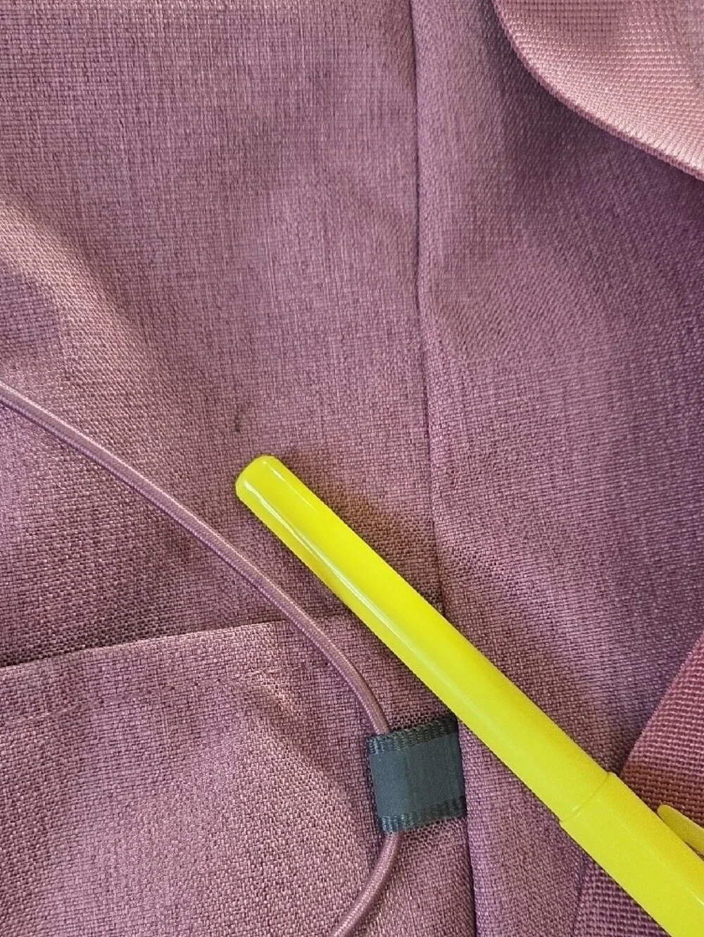 The North Face spacious tote